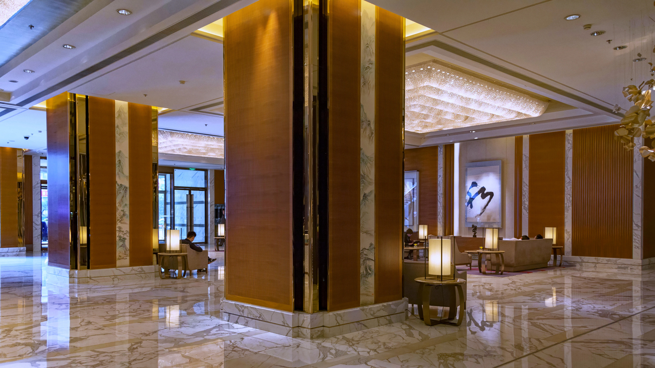 20161101 152658 Beijing Hotel01